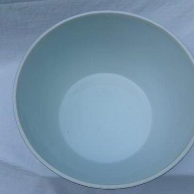 HC-013 — Large Chinese Blue-and-White Covered Vessel (view 15)